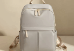 Export quality bag pack wholesale min 100 pcs