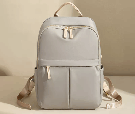 Export quality bag pack wholesale min 100 pcs