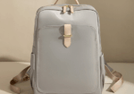 Export quality bag pack wholesale min 100 pcs