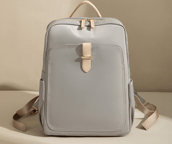 Export quality bag pack wholesale min 100 pcs