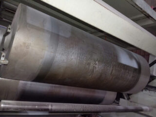 4ab2448fb2df0d8154ce