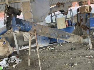 582919829_25037672465924738_8357800976746053299_n