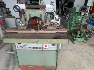 583613238_3450723405067462_4307163335588012468_n