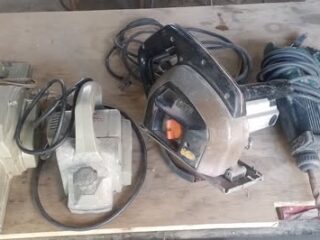 583708916_122195768312342335_4515308370908856752_n