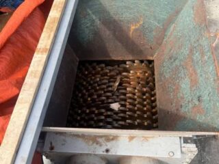 584070380_865552463086932_560429463192106393_n