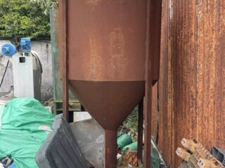 584073533_25101862182768470_2510000051200953856_n