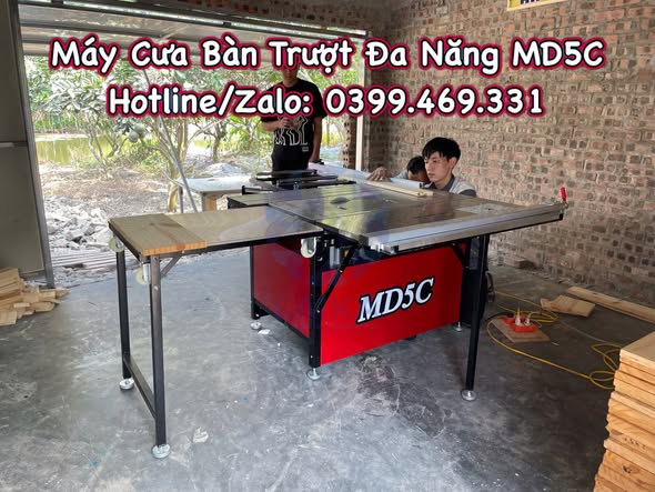 𝐌𝐚́𝐲 𝐂𝐮̛𝐚 𝐁𝐚̀𝐧 𝐓𝐫𝐮̛𝐨̛̣𝐭 𝐌𝐃𝟓𝐂