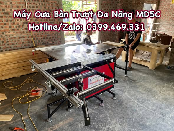 𝐌𝐚́𝐲 𝐂𝐮̛𝐚 𝐁𝐚̀𝐧 𝐓𝐫𝐮̛𝐨̛̣𝐭 𝐌𝐃𝟓𝐂