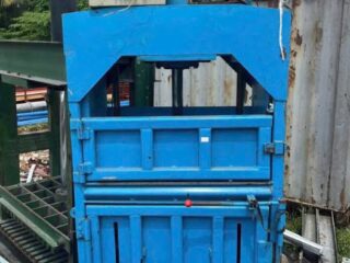 584442561_122171773286786977_9056143020757829008_n