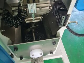 584538532_4412454255637139_8255624930130858076_n