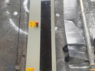 584548754_863998473242331_8132924631089519099_n