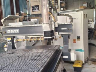 584589016_1474661034213080_6282514994205207347_n