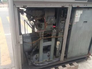 584765562_1780017915940574_2700724889717433115_n