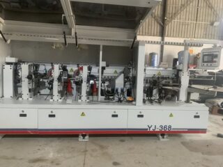 584795895_1912413536354500_3156169030431761486_n-1