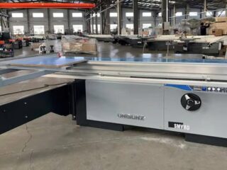 584996117_122102891667120277_6254424854918848085_n