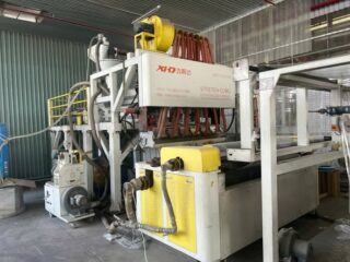 585383889_864755246499987_627887503847000014_n