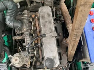 585496441_820631647268768_8909381365803892505_n