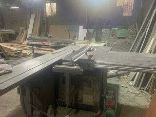 585547558_2263298074196911_1604394079656058039_n