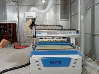 585845644_122106815925108650_3265951130523695852_n