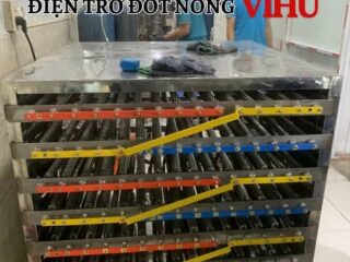 586006851_122223330062550462_29908397047700020_n