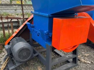 586029314_866381416337370_3896286005326249307_n