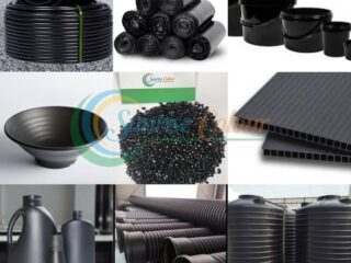 586219563_122240828870147464_4435984407754914255_n