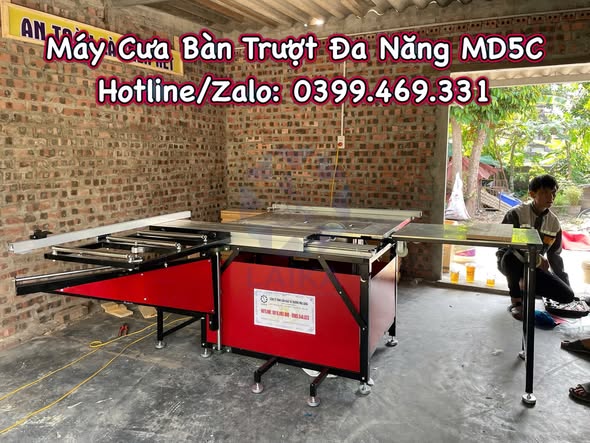 𝐌𝐚́𝐲 𝐂𝐮̛𝐚 𝐁𝐚̀𝐧 𝐓𝐫𝐮̛𝐨̛̣𝐭 𝐌𝐃𝟓𝐂