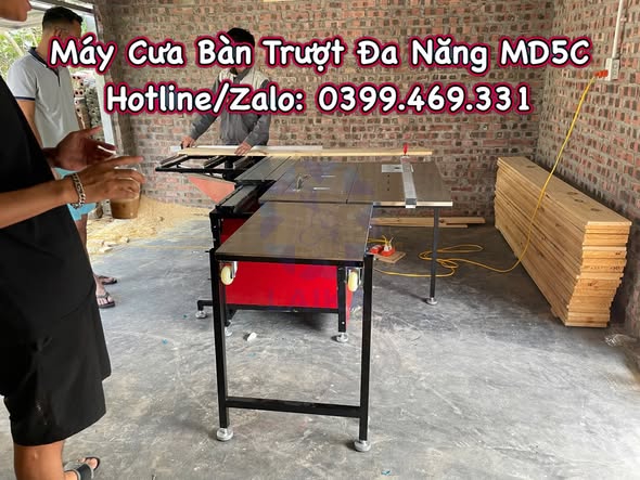 𝐌𝐚́𝐲 𝐂𝐮̛𝐚 𝐁𝐚̀𝐧 𝐓𝐫𝐮̛𝐨̛̣𝐭 𝐌𝐃𝟓𝐂