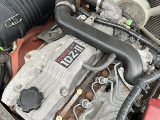 587025074_4263958733924131_4280182668730425286_n