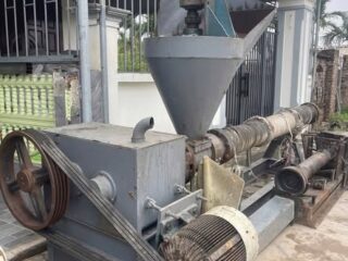 587033404_122217629768265846_2816922713776617378_n