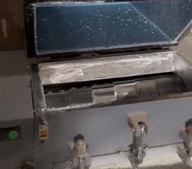 588303843_122171790902786977_7822547085109226477_n