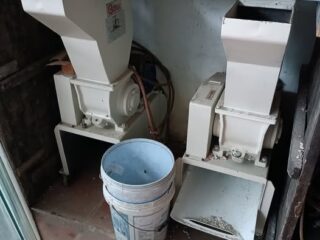 588474746_25292380607116559_591881210239466130_n