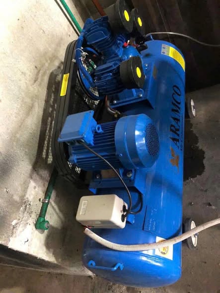 Thanh lí dàn máy gỗ công nghiệp cho ae nào mới vào nghề, vốn nhỏ.