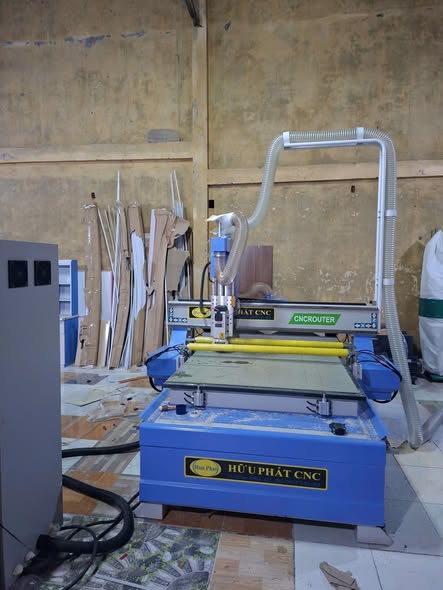 𝐌𝐚́𝐲 𝐜𝐧𝐜 𝟏 đ𝐚̂̀𝐮 𝐡𝐮́𝐭 𝐜𝐡𝐚̂𝐧 𝐤𝐡𝐨̂𝐧𝐠 𝐜𝐚𝐨 𝐜𝐚̂́𝐩