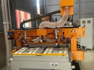 590094460_1192727242950641_2216338208335395578_n