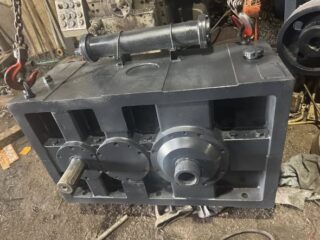 590437006_2250210122057150_568283717219984307_n