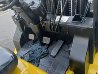 590608188_872949122347266_2834735292137390705_n