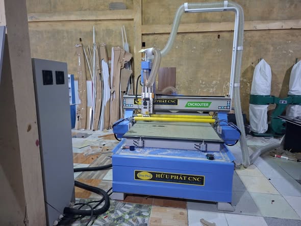 𝐌𝐚́𝐲 𝐜𝐧𝐜 𝟏 đ𝐚̂̀𝐮 𝐡𝐮́𝐭 𝐜𝐡𝐚̂𝐧 𝐤𝐡𝐨̂𝐧𝐠 𝐜𝐚𝐨 𝐜𝐚̂́𝐩