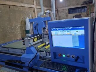 591393260_1862589644648667_4512528418137068460_n