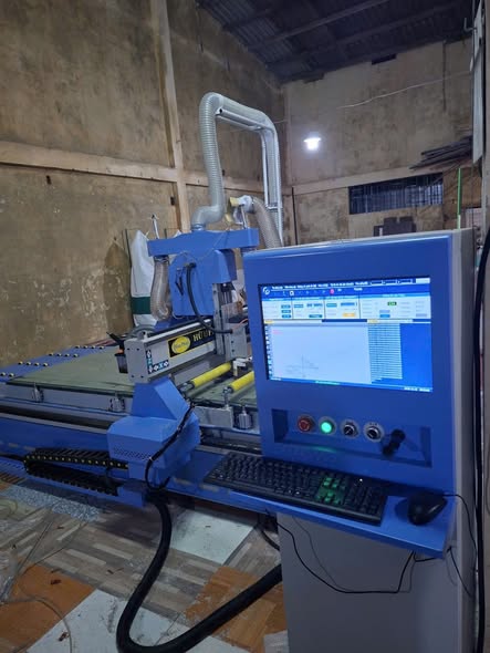 𝐌𝐚́𝐲 𝐜𝐧𝐜 𝟏 đ𝐚̂̀𝐮 𝐡𝐮́𝐭 𝐜𝐡𝐚̂𝐧 𝐤𝐡𝐨̂𝐧𝐠 𝐜𝐚𝐨 𝐜𝐚̂́𝐩