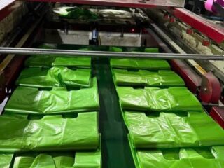 591588118_872128269096018_7502203835658333216_n