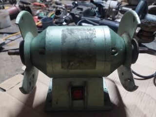 597559434_1600655531101545_8327756765707673824_n