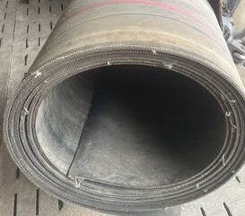 598370523_4653975821496099_6780373870533421027_n