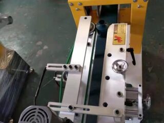 598373786_880402004738884_8031368833335434917_n