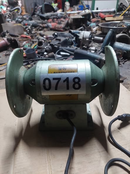 Bán máy mài 2 đá như hình