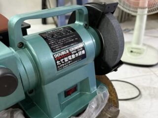 598979679_4054104444806373_4373315783510228139_n