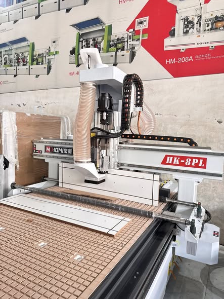 𝐌𝐀́𝐘 𝐂𝐍𝐂 𝟏 𝐃𝐀̂̀𝐔 𝐇𝐎𝐌𝐈 -𝐇𝐊𝟖𝐏𝐋 -𝐍𝐚̂𝐧𝐠 𝐭𝐚̂̀𝐦 𝐱𝐮̛𝐨̛̉𝐧𝐠 𝐠𝐨̂̃