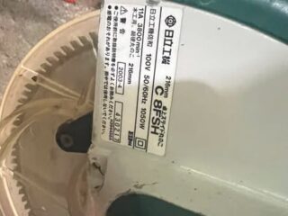 600094194_122214688868500000_2035000129496134561_n