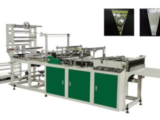 600264958_2701669226853934_1005674697879737679_n