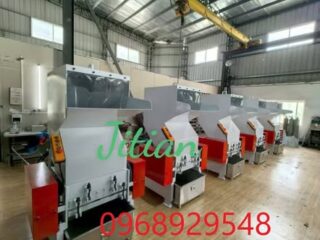 600297738_2064226414399388_6201164818864215448_n